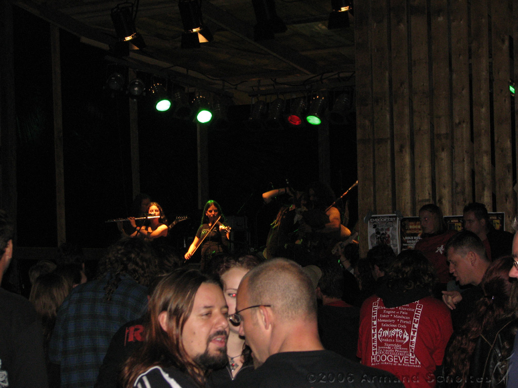 Occultfest_2006_372_[Eluveitie].jpg